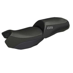 Seat cover Tappezzeria ORTIGIA 2 BMW R1200GS 13-18