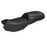 Seat cover Tappezzeria ORTIGIA 2 BMW R1200GS 13-18