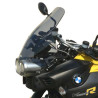 Bulle Bullster HP 47cm (BB051HP) BMW K1200R / K1300R
