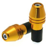 Bihr ROCKET handlebar ends