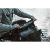 SW-Motech SysBag WP L/L MULTISTRADA V4 pannier kit (BC.SYS.22.822.21000/B)