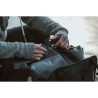 SW-Motech SysBag WP L/L MULTISTRADA V4 pannier kit (BC.SYS.22.822.21000/B)
