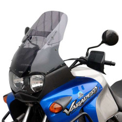 Bulle MRA Vario Honda VARADERO 1000 99-02 2