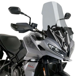 Bulle Puig TOURING +11cm (21317) TIGER SPORT 660