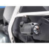 SW-Motech HAWK light mounting kit BMW R1200GS LC ADVENTURE 13-
