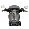 Bulle Puig HIGH ROAD +14.5mm (21340) HARLEY DAVIDSON SOFTAIL SPORT GLIDE