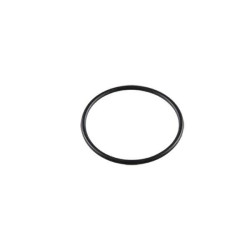 PIAGGIO drain gasket 31.47x1.78 (OEM 285536)