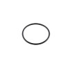 PIAGGIO drain gasket 31.47x1.78 (OEM 285536)