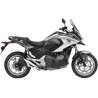 Support valises latérales Shad 3P SYSTEM (H0NT75IF) Honda NC750 S/X 16-20