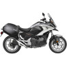Support valises latérales Shad 3P SYSTEM (H0NT75IF) Honda NC750 S/X 16-20