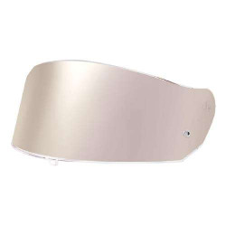 Ecran IRIDIUM pour casque moto LS2 FF808 STREAM II 2