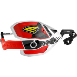 Protège-mains CYCRA ULTRA PROBEND CRM 22mm 2