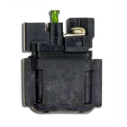 Relais de démarreur adaptable HONDA (OEM 35850-MR5-007)