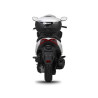 Support top case Shad TOP MASTER (K0GD16ST) Kymco X-TOWN/GRAND DINK 16-