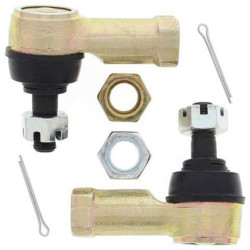 Kit rotule de direction All Balls 51-1024 KAWASAKI KFX700 04-09