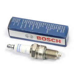 Bougie standard BOSH UR07CDC (type CR9EK)