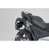 Kit valises SW-MOTECH DUSC 2X41L (KFT.01.841.65100/B) Honda NC750X/NC750XD
