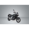 Kit valises SW-MOTECH DUSC 2X41L (KFT.01.841.65100/B) Honda NC750X/NC750XD