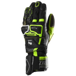 Gants moto Furygan STYG20 X KEVLAR 2