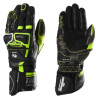 Furygan STYG20 X KEVLAR motorcycle gloves