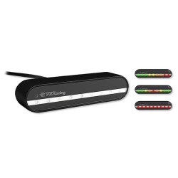 Shiftlight / Indicateur de régime maxi PZRacing LT2000