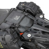 Kit bagagerie Kriega OS-BASE KTM 1050/1290 ADV COMBO 24