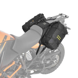 Baggage kit Kriega OS-BASE KTM 1050/1290 ADV COMBO 24