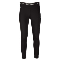 Pantalon thermique femme Klim SOLSTICE -1.0