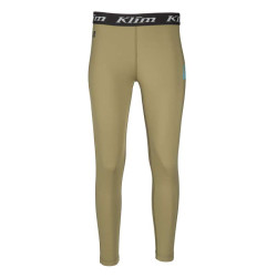 Pantalon thermique femme Klim SOLSTICE -1.0 2