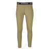 Pantalon thermique femme Klim SOLSTICE -1.0