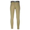 Pantalon thermique femme Klim SOLSTICE -1.0