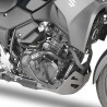 Pare-carters Givi TN3116 Suzuki 250 V-Strom 2017-2018