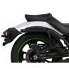 Kit valises Shad SH36 + supports 3P (K0VL65IF) Kawasaki VULCAN S 15-