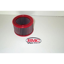 Filtre à air BMC NX650 DOMINATOR 1988-97 (réf. FM171/06)