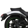 Shad 3P SYSTEM side-case support (K0VL65IF) Kawasaki VULCAN S