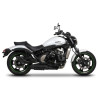 Shad 3P SYSTEM side-case support (K0VL65IF) Kawasaki VULCAN S