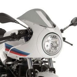 Bulle Puig RACING (9402) BMW R NINET Racer