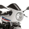 Bulle Puig RACING (9402) BMW R NINET Racer