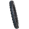 Motoz TRACTIONATOR RALLZ 90/90-21 54Q TL front tire