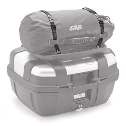 Givi S350 TREKKER straps 25x1700mm 75Kg 2