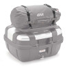 Sangles Givi S350 TREKKER 25x1700mm 75Kg