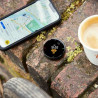 Compteur GPS VELO BEELINE VELO 2