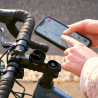 Compteur GPS VELO BEELINE VELO 2