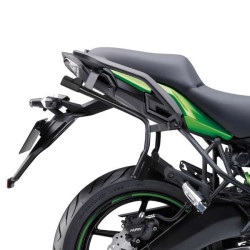 Support valises latérales Shad 3P SYSTEM (K0VR68IF) Kawasaki VERSYS 650 15-