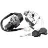 Key contactor Vparts Honda PCX 125