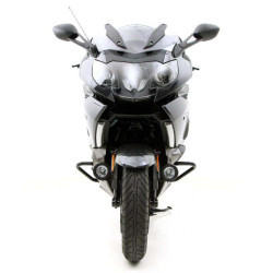 DENALI lamp mounting kit (bottom) BMW K1600GT/GTL 11- 2