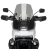 Puig TOURING bubble +70mm (20840) Harley PAN AMERICA