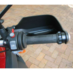 Régulateur de vitesse moto KAOKO CCF400 R1200GS /Adv R1200ST -08 2