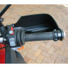 Régulateur de vitesse moto KAOKO CCF400 R1200GS /Adv R1200ST -08