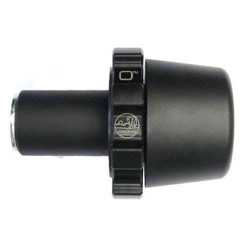 Motorcycle speed controller KAOKO CCF400 R1200GS /Adv R1200ST -08